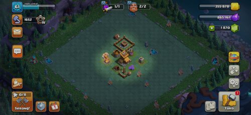 Screenshot_2023-10-10-19-05-19-994_com.supercell.clashofclans.jpg