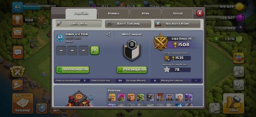 Screenshot_2023-10-10-19-07-09-306_com.supercell.clashofclans.jpg