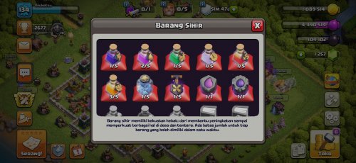 Screenshot_2023-10-10-19-08-11-426_com.supercell.clashofclans.jpg