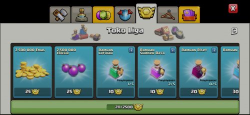 Screenshot_2023-10-10-19-08-16-498_com.supercell.clashofclans.jpg