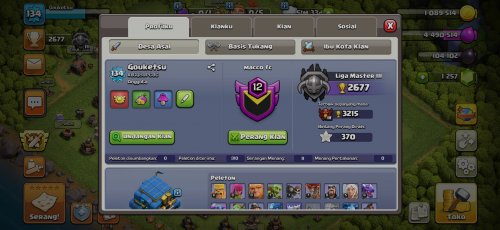 Screenshot_2023-10-10-19-08-25-355_com.supercell.clashofclans.jpg