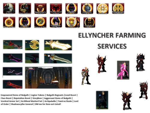 ELLYNCHER.PNG