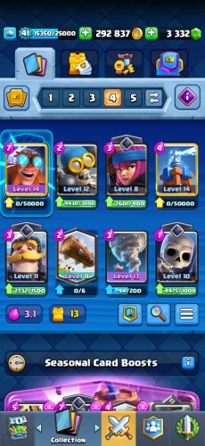 Screenshot_20230924-190748_Clash Royale.jpg