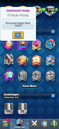 Screenshot_20230924-185455_Clash Royale.jpg