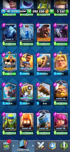 Screenshot_20230924-185400_Clash Royale.jpg