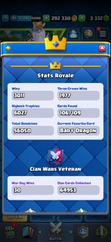 Screenshot_20230924-185259_Clash Royale.jpg