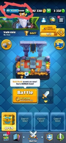 Screenshot_20230924-185231_Clash Royale.jpg