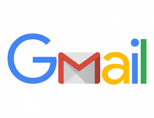 66568-logo-suite-google-email-gmail-free-clipart-hq.png