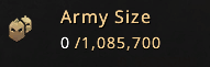 2. Army Size.png