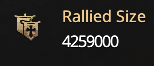 3. Rally Size.png