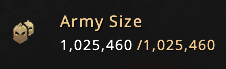 2A. Army Size.png