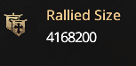 3A. Rally Size.png