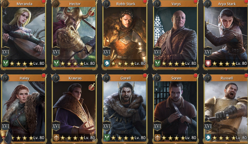 9A. Commanders 3.png