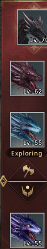 44A. Dragons.png