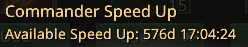 32A. Speed Ups 2.png