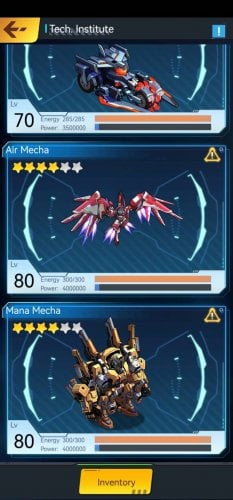 Mechas.jpg