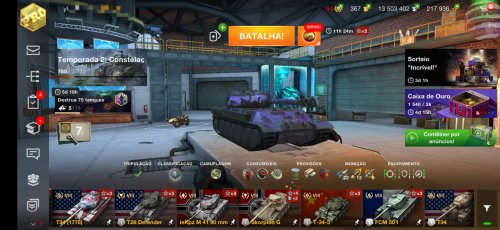 Screenshot_20231014_223504_World of Tanks.jpg