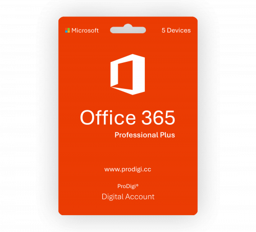 Office 365.png