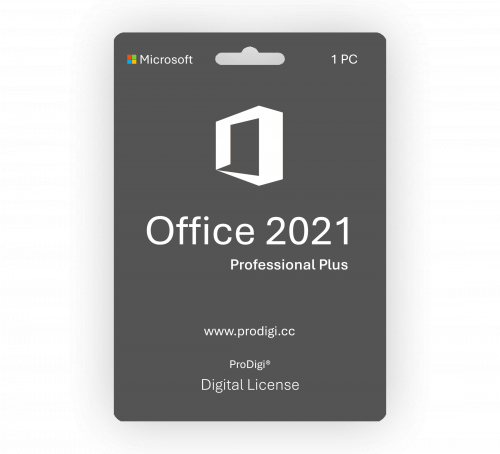 Office 2021.png