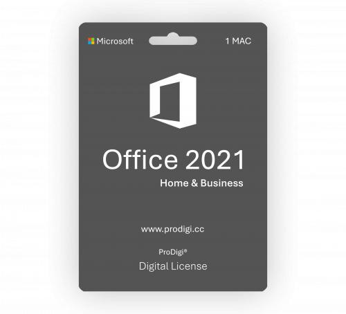 Office 2021 (MAC).png