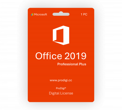 Office 2021 (MAC)-1.png