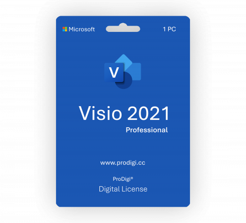 Visio 2021.png