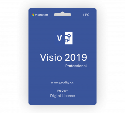 Visio 2019.png