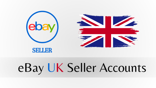 eBay UK Seller Accounts Cover FB.png