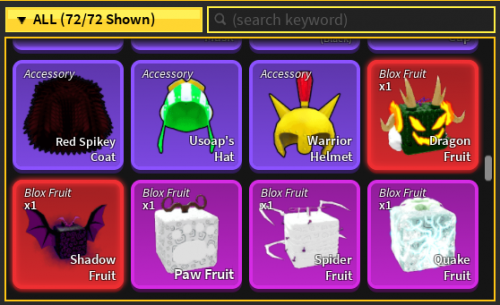 blox_fruit.PNG