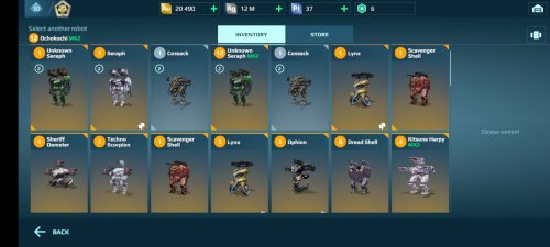 Screenshot_20231018-093214_War Robots.jpg