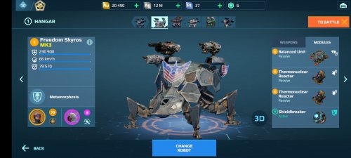 Screenshot_20231018-093329_War Robots.jpg