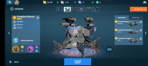 Screenshot_20231018-093335_War Robots.jpg