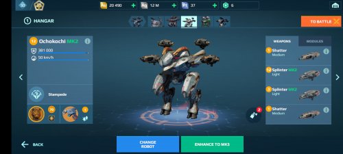 Screenshot_20231018-093414_War Robots.jpg