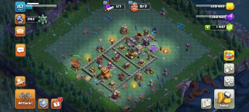 Screenshot_۲۰۲۳-۱۰-۱۸-۱۵-۰۷-۴۲-۸۱۹_com.supercell.clashofclans.jpg