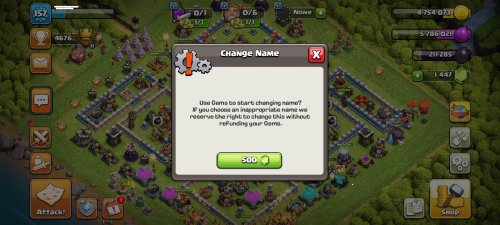 Screenshot_۲۰۲۳-۱۰-۱۸-۱۵-۰۷-۱۰-۲۷۶_com.supercell.clashofclans.jpg