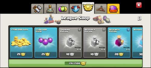 Screenshot_۲۰۲۳-۱۰-۱۸-۱۵-۰۶-۵۱-۵۷۶_com.supercell.clashofclans.jpg