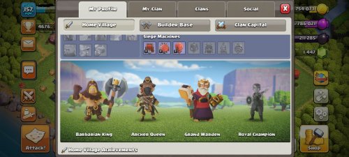 Screenshot_۲۰۲۳-۱۰-۱۸-۱۵-۰۶-۴۲-۲۰۵_com.supercell.clashofclans.jpg