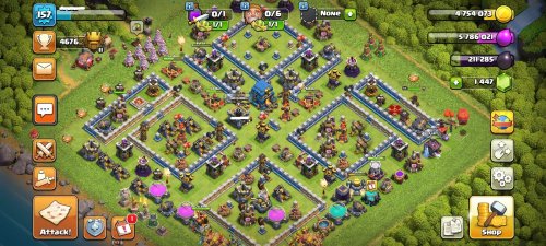 Screenshot_۲۰۲۳-۱۰-۱۸-۱۵-۰۵-۵۲-۶۸۹_com.supercell.clashofclans.jpg