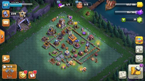 Screenshot_20231019-040234_Clash of Clans.jpg