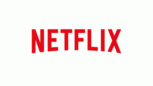 netflix-symbol-animation.gif