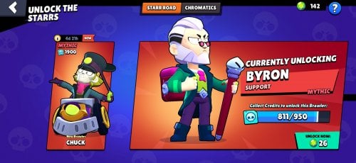 Screenshot_2023-10-20-10-57-18-398_com.supercell.brawlstars.jpg