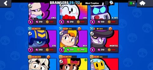 Screenshot_2023-10-20-10-56-18-187_com.supercell.brawlstars.jpg