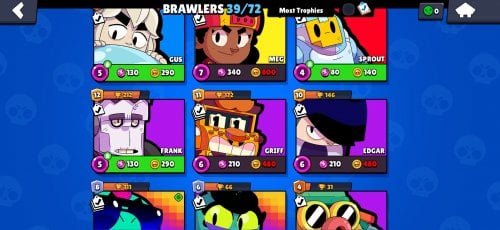 Screenshot_2023-10-20-10-56-23-894_com.supercell.brawlstars.jpg