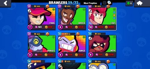 Screenshot_2023-10-20-10-56-06-295_com.supercell.brawlstars.jpg