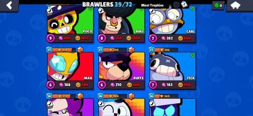 Screenshot_2023-10-20-10-56-12-289_com.supercell.brawlstars.jpg