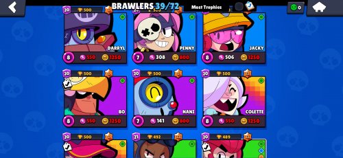 Screenshot_2023-10-20-10-55-59-679_com.supercell.brawlstars.jpg