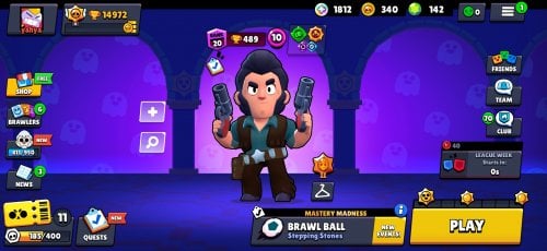 Screenshot_2023-10-20-10-55-38-371_com.supercell.brawlstars.jpg