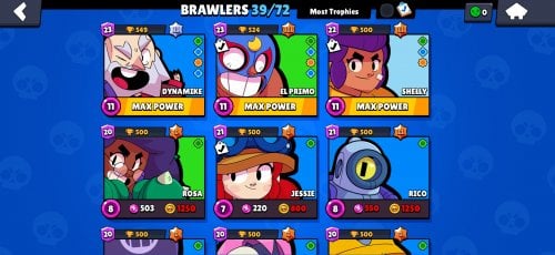 Screenshot_2023-10-20-10-55-52-552_com.supercell.brawlstars.jpg