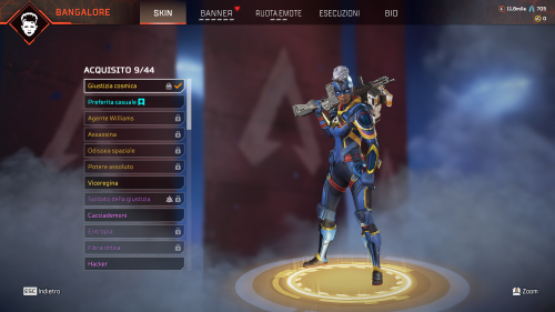 Apex Legends_2023.10.21-01.27_2.png