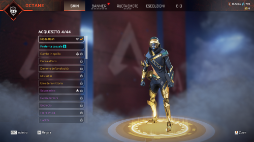 Apex Legends_2023.10.21-01.27_6.png